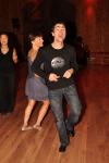 2011 10 09 station danse 248